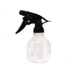 خرید و قیمت اتو پرس ژانومه مدل ML400 | فروشگاه اتوکالا