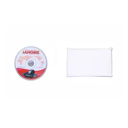 خرید و قیمت اتو پرس ژانومه مدل ML400 | فروشگاه اتوکالا