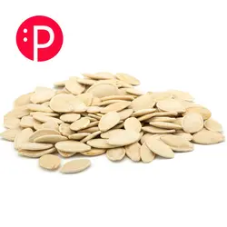 تخمه کدو گوشتی 500 گرم - پاروما