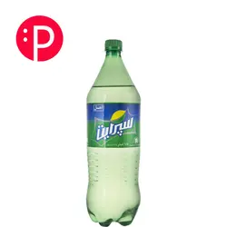 نوشابه اسپرایت 1.5 لیتری