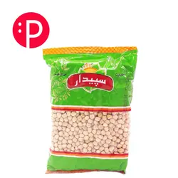 نخود سپیدار 700 گرم