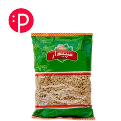 عدس سپیدار 700 گرم