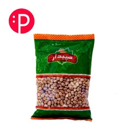 لوبیا چیتی سپیدار 700 گرم