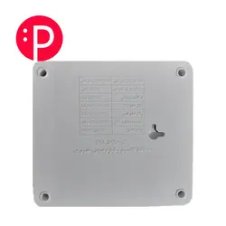 محافظ ولتاژ پالس کنترل مدل PCC300 مناسب برای کامپیوتر