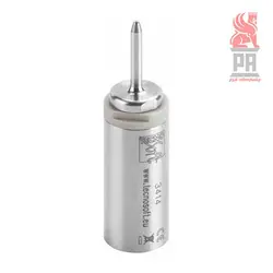 دیتالاگر دما (ثبات دما) S-Micro L20 تکنوسافت ایتالیا