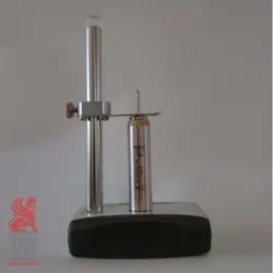 دیتالاگر دما (ثبات دما) S-Micro L20 تکنوسافت ایتالیا