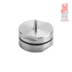 دیتالاگر دما (پراب دار)  SterilDisk Probe 10