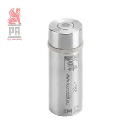 دیتالاگر دما و رطوبت (ثبات دما و رطوبت)RHTemp80 L تکنوسافت