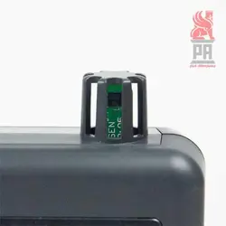 دیتالاگر دما، رطوبت، فشار جو Lutron MHB-382SD