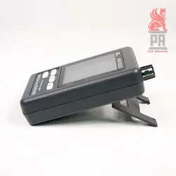 دیتالاگر دما، رطوبت، فشار جو Lutron MHB-382SD