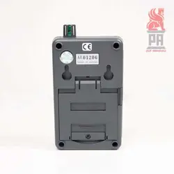 دیتالاگر دما، رطوبت، فشار جو Lutron MHB-382SD