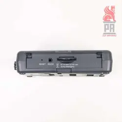دیتالاگر دما، رطوبت، فشار جو Lutron MHB-382SD