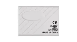 اسپلیتر مدل HL2003