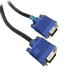 کابل VGA دیتالایف طول 1.5 متر