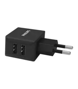 شارژر دیواری فیلیپس مدل DLP2502