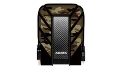 هارد اکسترنال ای دیتا مدل HD710M Pro