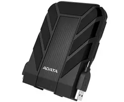 هارد اکسترنال ای دیتا مدل HD710 Pro 5T مشکی