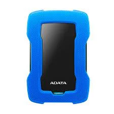 هارد اکسترنال ای دیتا مدل HD330 5T