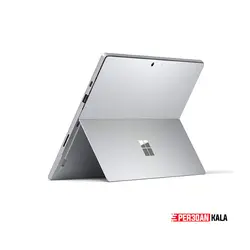 سرفیس پرو استوک cori3 ماکروسافت +Surface Pro 7