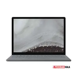 سرفیس لپ تاپ استوک Core i5 ماکروسافت MICROSOFT SURFACE Laptop 2