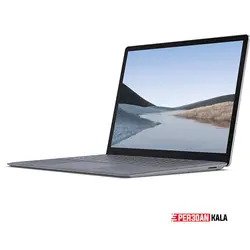 سرفیس لپ تاپ استوک Core i5 ماکروسافت MICROSOFT SURFACE Laptop 3