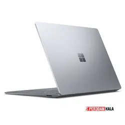 سرفیس لپ تاپ استوک Core i5 ماکروسافت MICROSOFT SURFACE Laptop 3