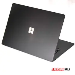 سرفیس لپ تاپ استوک Core i5 ماکروسافت MICROSOFT SURFACE Laptop 3