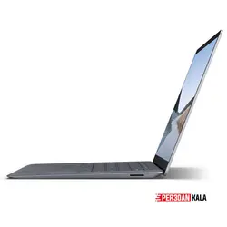 سرفیس لپ تاپ استوک Core i5 ماکروسافت MICROSOFT SURFACE Laptop 3