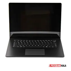 سرفیس لپ تاپ استوک Core i5 ماکروسافت MICROSOFT SURFACE Laptop 3