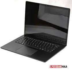 سرفیس لپ تاپ استوک Core i5 ماکروسافت MICROSOFT SURFACE Laptop 3