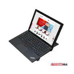 تبلت لنوو استوک Lenovo ThinkPad X1 Tablet ( Gen 2) i7 GN7