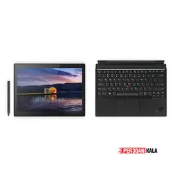 تبلت لنوو استوک Lenovo ThinkPad X1 Tablet ( Gen 2) i7 GN7