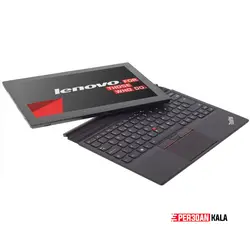 تبلت لنوو استوک Lenovo ThinkPad X1 Tablet ( Gen 2) i7 GN7