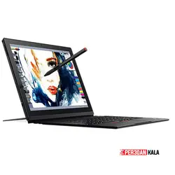 تبلت لنوو استوک Lenovo ThinkPad X1 Tablet ( Gen 2) i7 GN7