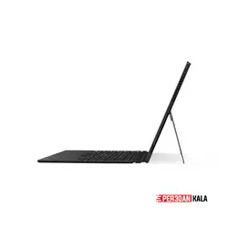 تبلت لنوو استوک Lenovo ThinkPad X1 Tablet (Gen 3) i7 GN8