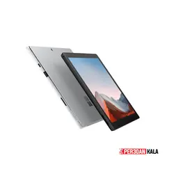 سرفیس پرو آکبند cori7 ماکروسافت  پلاس +Surface Pro 7