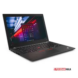 لپ تاپ لنوو استوک Lenovo ThinkPad X280 i7