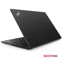 لپ تاپ لنوو استوک Lenovo ThinkPad X280 i7