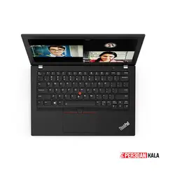 لپ تاپ لنوو استوک Lenovo ThinkPad X280 i7