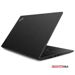لپ تاپ لنوو استوک Lenovo ThinkPad X280 i7