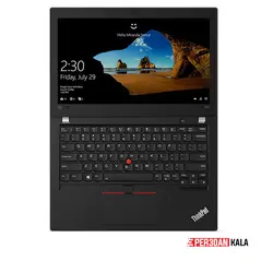 لپ تاپ لنوو استوک Lenovo ThinkPad X280 i7