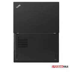 لپ تاپ لنوو استوک Lenovo ThinkPad X280 i7