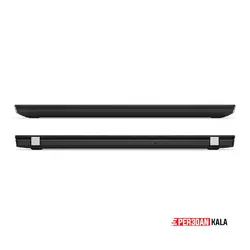 لپ تاپ لنوو استوک Lenovo ThinkPad X280 i7