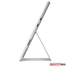 سرفیس پرو 8 استوک cori5 ماکروسافت Surface Pro 8