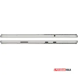 سرفیس پرو 8 استوک cori5 ماکروسافت Surface Pro 8