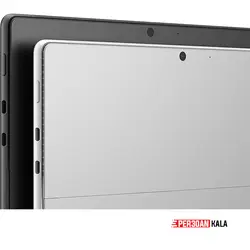 سرفیس پرو 8 استوک cori5 ماکروسافت Surface Pro 8