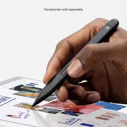 سرفیس پرو 8 استوک cori5 ماکروسافت Surface Pro 8