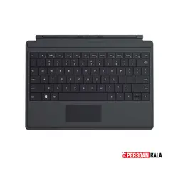 کیبورد استوک سرفیس Surface 3 keyboard 3