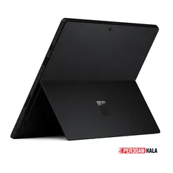سرفیس پرو +7 آکبند 16GB/256GB گیگابایت  ماکروسافت cori7 پلاس +Surface Pro 7