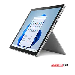 سرفیس پرو +7 استوک16GB/512GB  cori7 ماکروسافت +Surface Pro 7